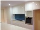 15 Macedon Crescent, Palmerston ACT 2913