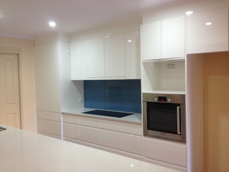 15 Macedon Crescent, Palmerston ACT 2913
