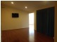 15 Macedon Crescent, Palmerston ACT 2913