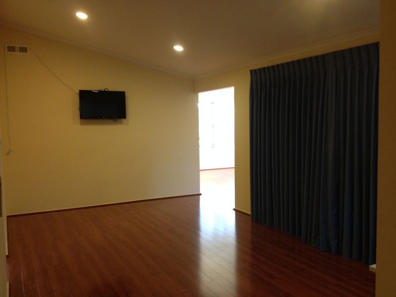 15 Macedon Crescent, Palmerston ACT 2913