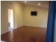 15 Macedon Crescent, Palmerston ACT 2913
