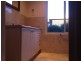 15 Macedon Crescent, Palmerston ACT 2913