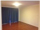 15 Macedon Crescent, Palmerston ACT 2913