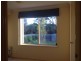 15 Macedon Crescent, Palmerston ACT 2913