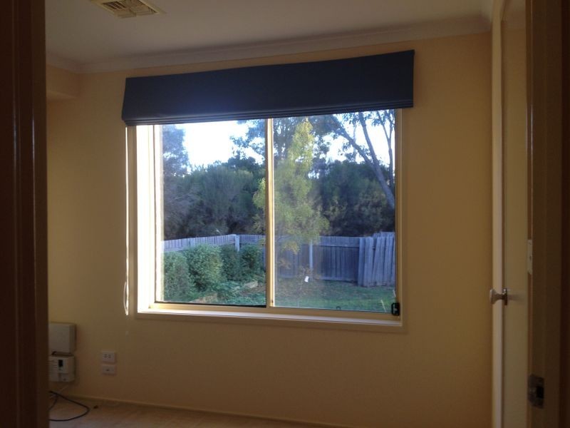 15 Macedon Crescent, Palmerston ACT 2913