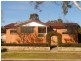 196 Tillyard Drive, Fraser ACT 2615