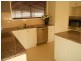 196 Tillyard Drive, Fraser ACT 2615
