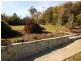 196 Tillyard Drive, Fraser ACT 2615