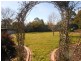 196 Tillyard Drive, Fraser ACT 2615