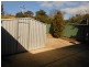 196 Tillyard Drive, Fraser ACT 2615