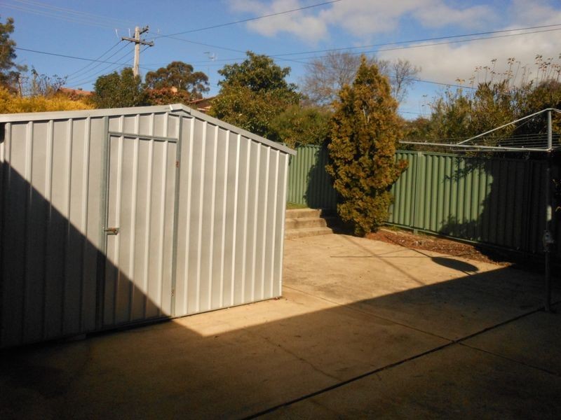 196 Tillyard Drive, Fraser ACT 2615