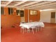 196 Tillyard Drive, Fraser ACT 2615