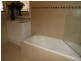 196 Tillyard Drive, Fraser ACT 2615