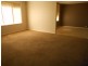 196 Tillyard Drive, Fraser ACT 2615