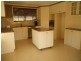 196 Tillyard Drive, Fraser ACT 2615