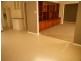 196 Tillyard Drive, Fraser ACT 2615