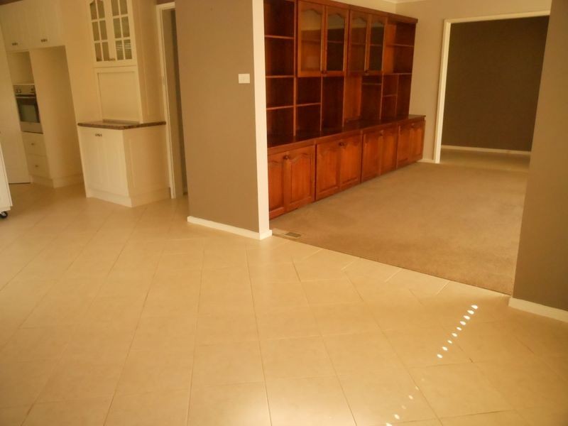 196 Tillyard Drive, Fraser ACT 2615