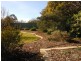 196 Tillyard Drive, Fraser ACT 2615