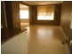 196 Tillyard Drive, Fraser ACT 2615