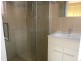 196 Tillyard Drive, Fraser ACT 2615