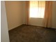 196 Tillyard Drive, Fraser ACT 2615