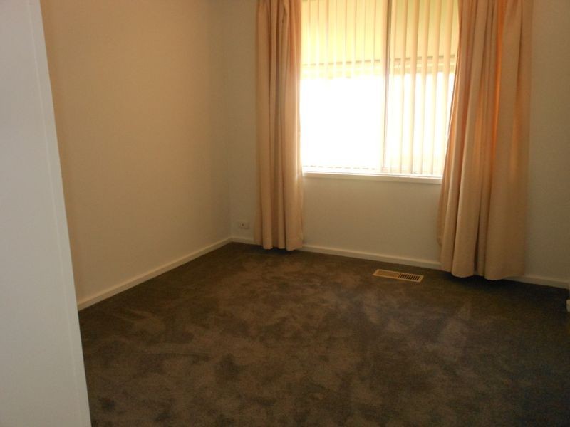 196 Tillyard Drive, Fraser ACT 2615