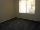 196 Tillyard Drive, Fraser ACT 2615