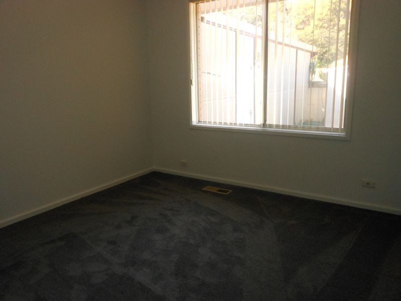 196 Tillyard Drive, Fraser ACT 2615