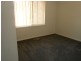 196 Tillyard Drive, Fraser ACT 2615