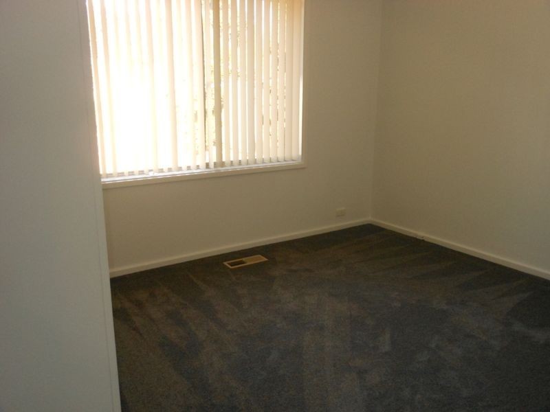 196 Tillyard Drive, Fraser ACT 2615