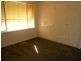 196 Tillyard Drive, Fraser ACT 2615