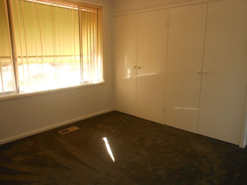 196 Tillyard Drive, Fraser ACT 2615