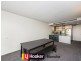 46/46 Honeysett View, Kingston ACT 2604