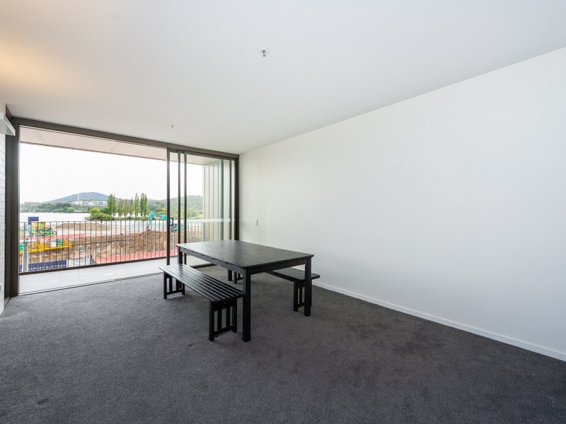 46/46 Honeysett View, Kingston ACT 2604