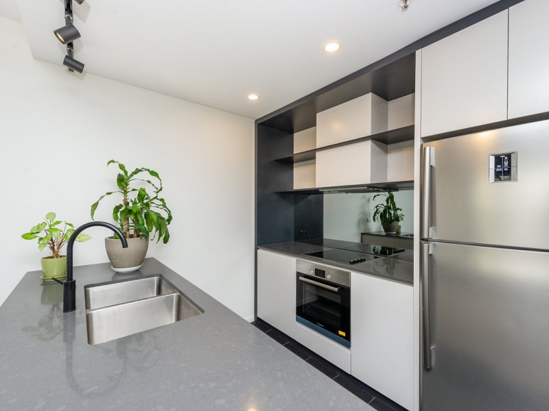 46/46 Honeysett View, Kingston ACT 2604