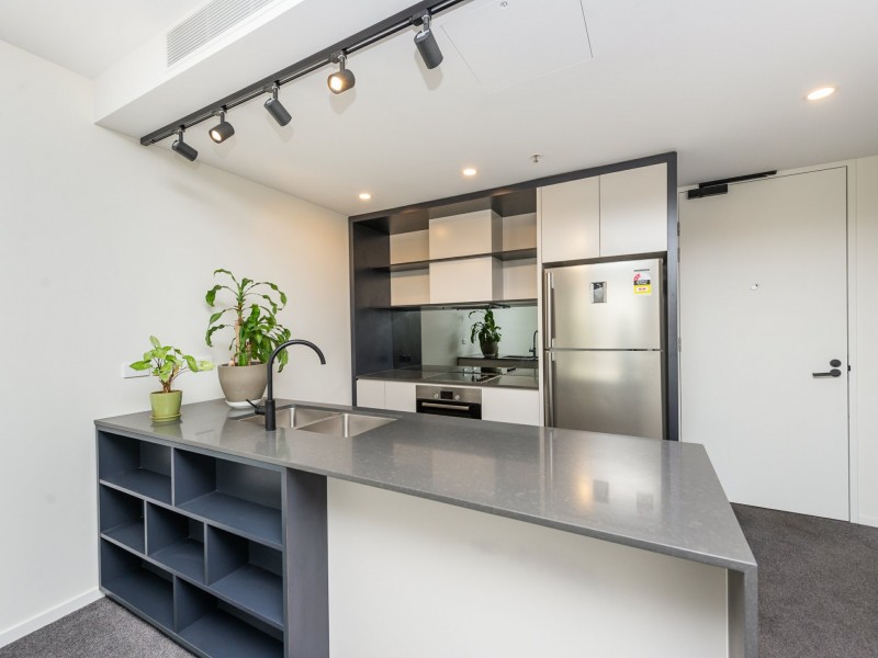 46/46 Honeysett View, Kingston ACT 2604