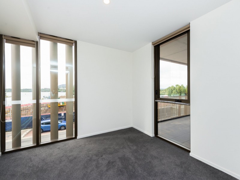 46/46 Honeysett View, Kingston ACT 2604