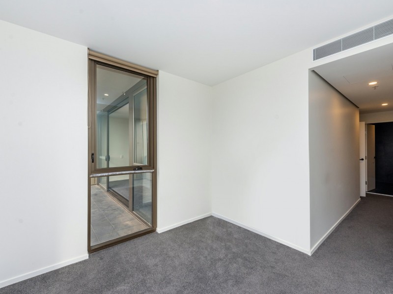 46/46 Honeysett View, Kingston ACT 2604