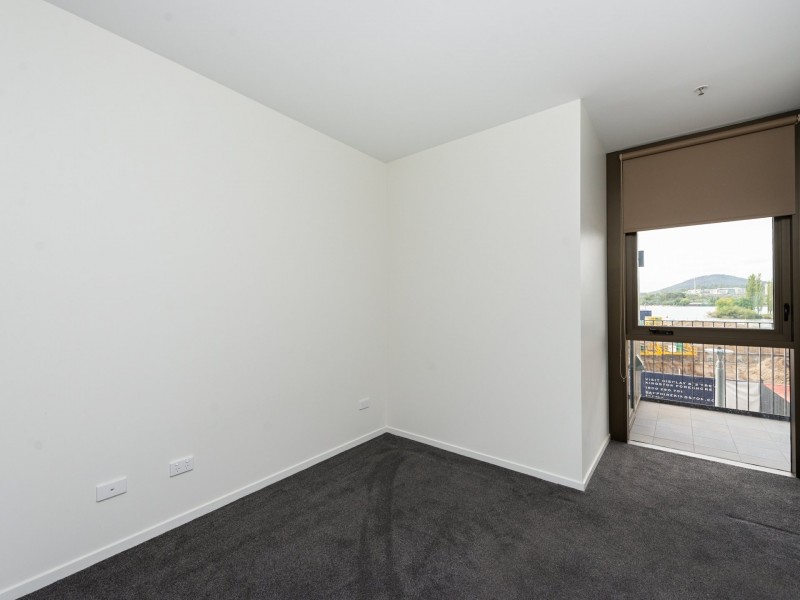 46/46 Honeysett View, Kingston ACT 2604