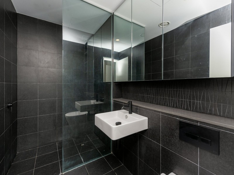 46/46 Honeysett View, Kingston ACT 2604