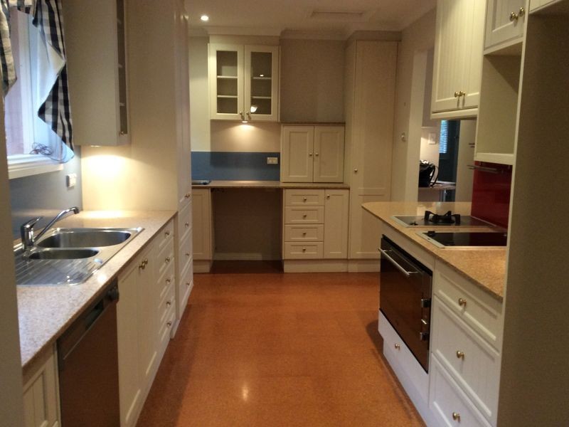 300 Goyder Street, Narrabundah ACT 2604