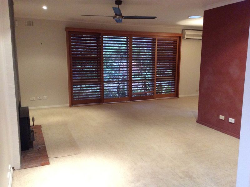 300 Goyder Street, Narrabundah ACT 2604