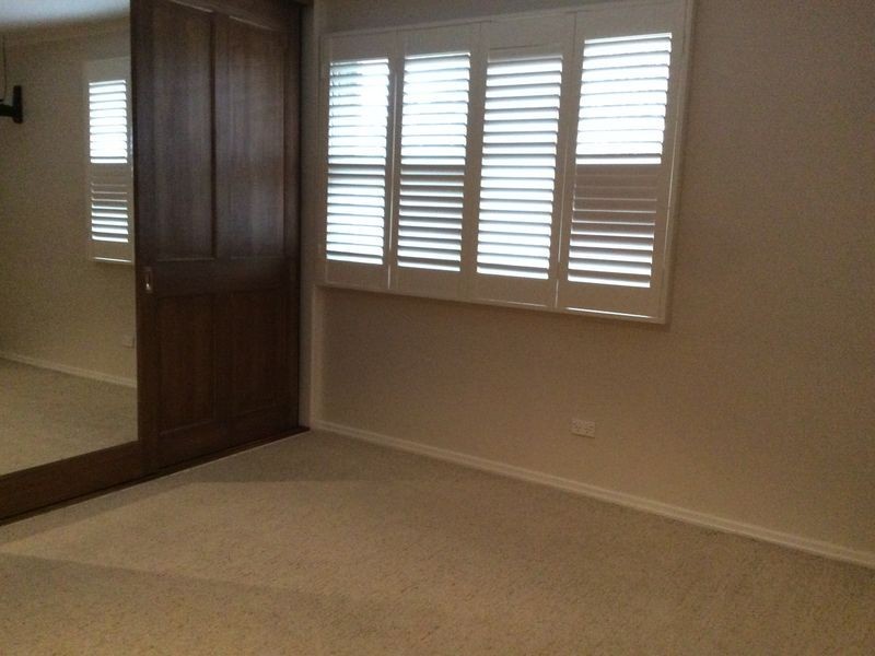 300 Goyder Street, Narrabundah ACT 2604