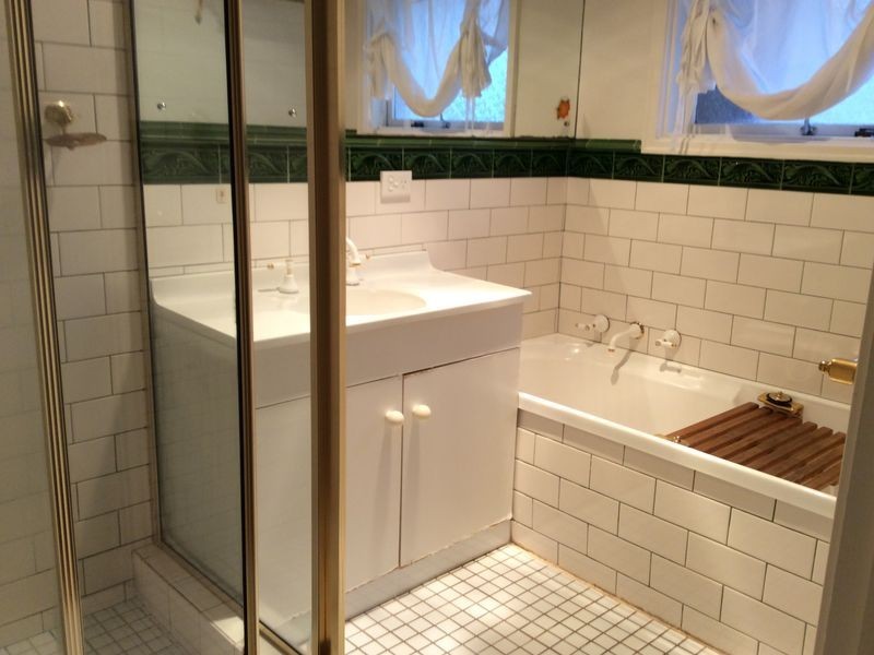 300 Goyder Street, Narrabundah ACT 2604