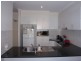 15/7 Coolac Place, Braddon ACT 2612