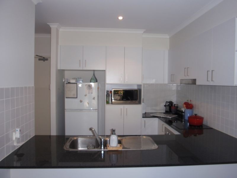15/7 Coolac Place, Braddon ACT 2612