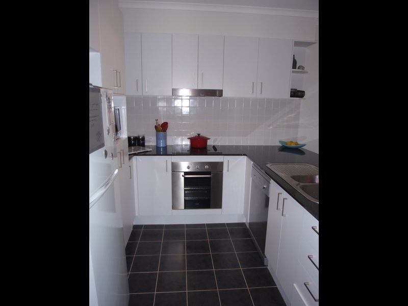 15/7 Coolac Place, Braddon ACT 2612