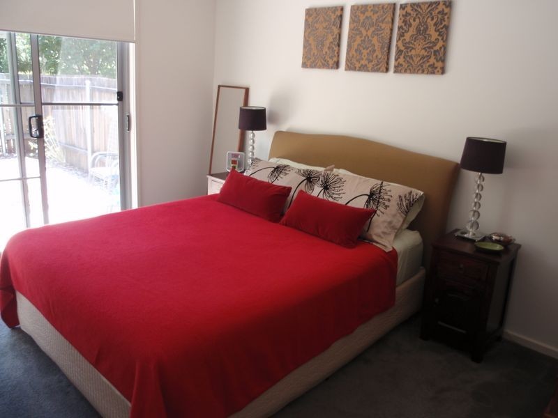 15/7 Coolac Place, Braddon ACT 2612