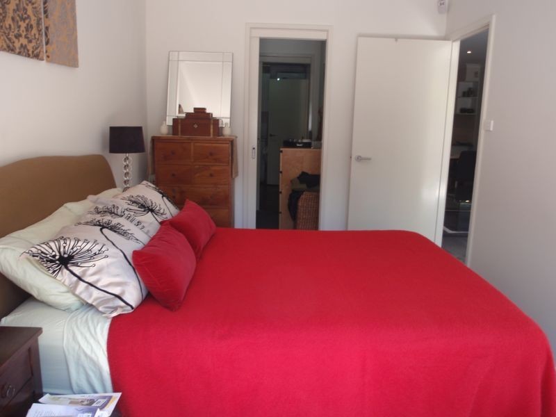 15/7 Coolac Place, Braddon ACT 2612