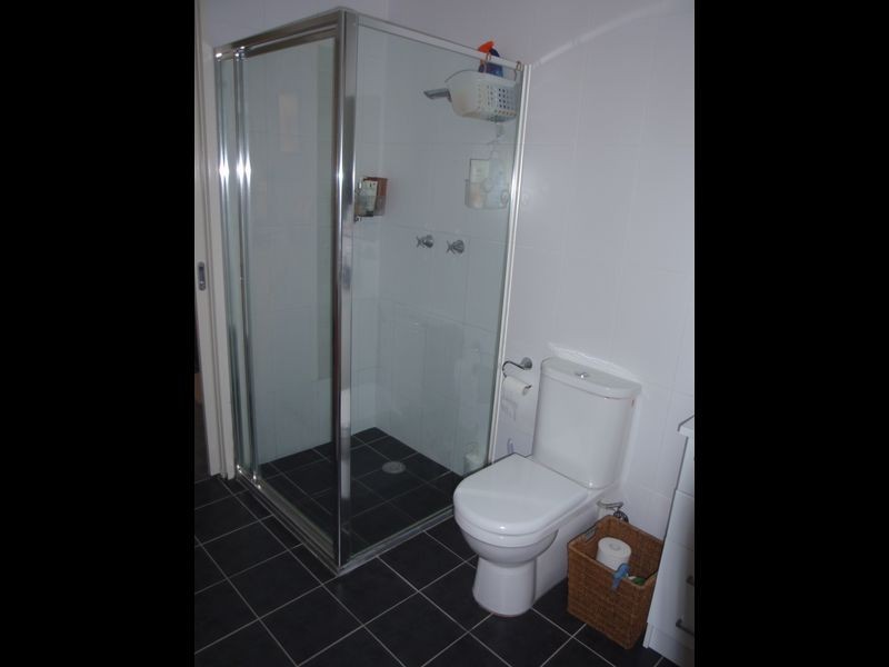 15/7 Coolac Place, Braddon ACT 2612